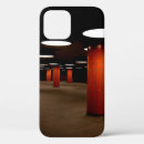 Search for red light iphone cases Vintage