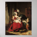 Search for marie antoinette posters Elisabeth