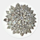 Search for starburst stickers Retro