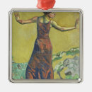 Search for red dress christmas tree decorations Woman