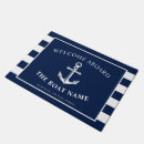 Search for navy anchor Captain
