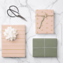 Search for bridesmaid wrapping paper Bridal shower