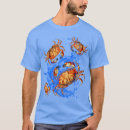 Search for water splash tshirts Illustration