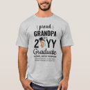 Search for photo graduation tshirts High school or college