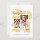 Search for high five invitations For her