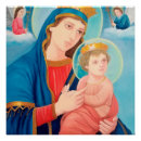Search for prayer room posters Jesus