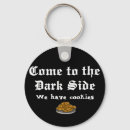 Search for dark side key rings Funny