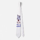 Search for you make ties Fashion
