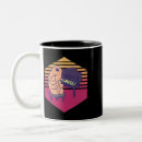 Search for vintage piano mugs Musician