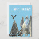 Search for ice christmas cards Tree