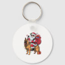 Search for funny german key rings Animal
