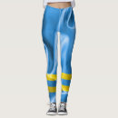 Search for caribbean flags clothing For her