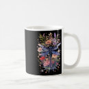 Search for columbus day mugs Green