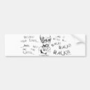 Search for coffee bumper stickers Caffeine