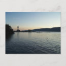 Search for river postcards Dock