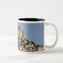 Search for mont st michel mugs Europe
