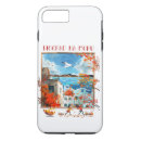 Search for balkan iphone cases Dubrovnik