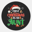 Search for filthy stickers Funny santa claus