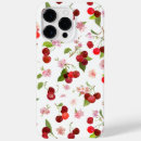 Search for must iphone cases Vintage