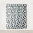Search for soft background posters Delicate
