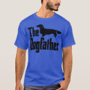 Search for hairy gay bears tshirts Cute