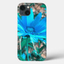 Search for sunflowers ipad cases Blue