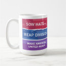 Search for division mugs Unity