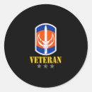 Search for brigade stickers Veteran