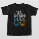 Search for dudes tshirts Boy