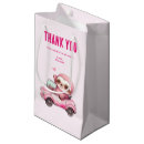 Search for sloth gift bags Happy