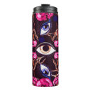 Search for concept travel mugs Black