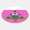 Search for fortress stickers Citadel