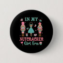 Search for nutcracker badges Pink