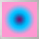Search for circle colourful circle posters Vibrant
