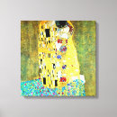 Search for famous canvas prints Artist