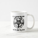 Search for hades mugs Devil
