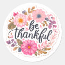 Search for thank you for your kindness stickers Gratitude