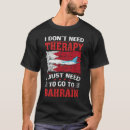 Search for bahrain tshirts Travel