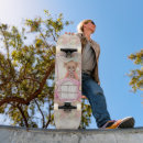 Search for teddy bear skateboards Sports