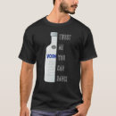 Search for vodka tshirts Drinking
