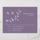 Search for scroll wedding postcards Floral