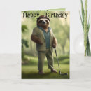 Search for golf player cards Golfer