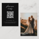 Search for scan qr code invitations Budget