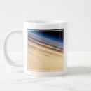 Search for orbital mugs Earth