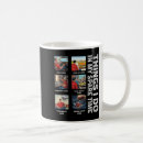 Search for car enthusiasts mugs Cars