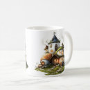 Search for cosy mugs Colourful