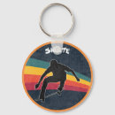 Search for retro 80s key rings Skate