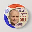 Search for mayor badges Republican