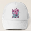 Search for singing hats Karaoke