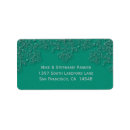 Search for swirl wedding return address labels Trendy